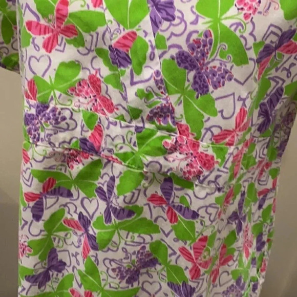 Melrose scrubs - Picture 4 of 9